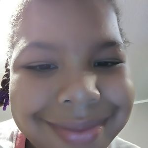 Meet your Posher, Johnny